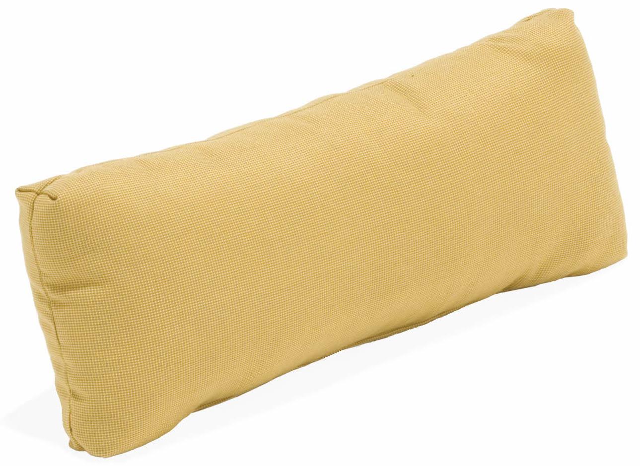 Winston Savoy Cushion M988 Lumbar Pillow Story Lee Furniture